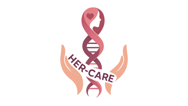 Logo Her Care (Liggend) 1
